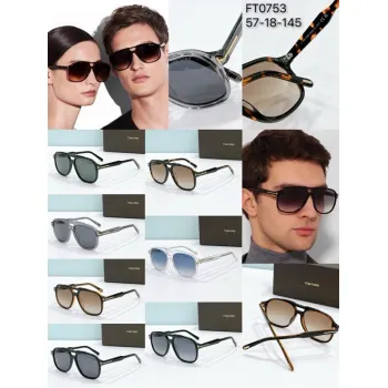 Tom Ford AAA+ Sunglasses #A39799