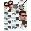 Tom Ford AAA+ Sunglasses #A39799 Tom Ford AAA+ Sunglasses #A39799