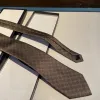 Gucci Necktie #A52478