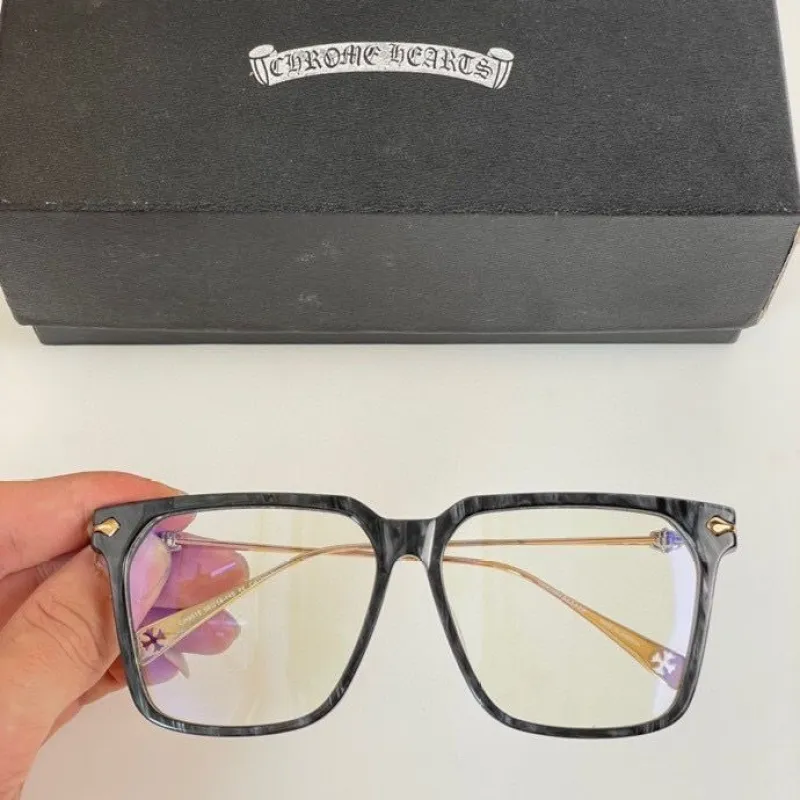 Chrome Hearts  AAA+ Sunglasses #999933971