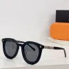 New design Hermes AAA+ Sunglasses #999933956 New design Hermes AAA+ Sunglasses #999933956