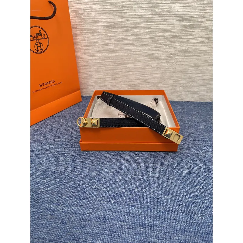 Luxury Design Fashion Original leather 1.8Kelly Hermes AAA+ Belts Genuine packaging #A53972 Luxury Design Fashion Original leather 1.8Kelly Hermes AAA+ Belts Genuine packaging #A53972