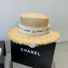 Chanel Caps&Hats #A50967