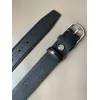 BALLY AAA+ belts width:3.5cm #A51465 BALLY AAA+ belts width:3.5cm #A51465