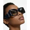 YSL AAA+ Sunglasses original box #A64302