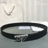 Prada AAA+ Belts #999918704