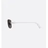 D-ior Sunglasses Designer for men Sunglasses Luxury Classic Fashion #A54045