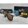Ray ban Polarizing Glasses #A43532