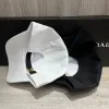 D&G hats & caps #A32161
