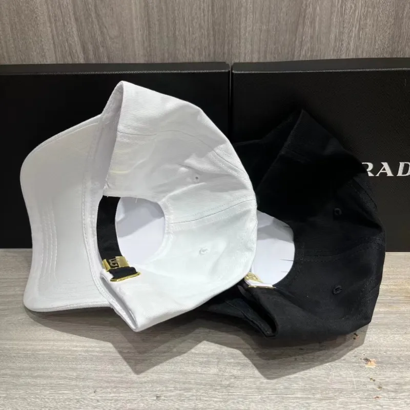 D&G hats & caps #A32161