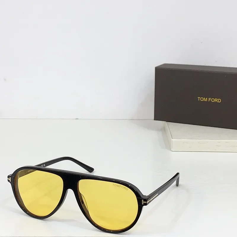 Balenciaga AAA Sunglasses #A44632