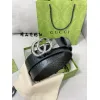 Mens Gucci AAA+ Belts #A29210 Mens Gucci AAA+ Belts #A29210