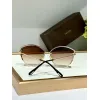 Tom Ford AAA+ Sunglasses #A39803