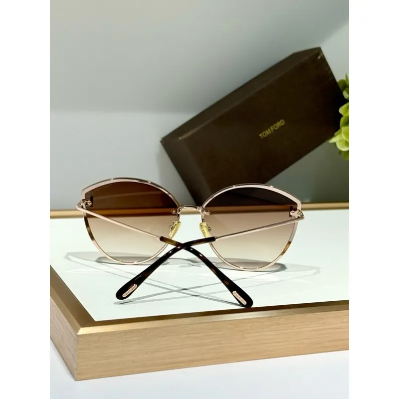 Tom Ford AAA+ Sunglasses #A39803