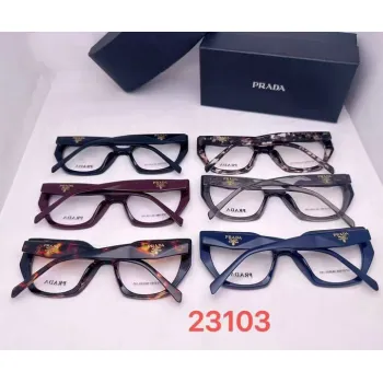 Prada Sunglasses #A50448