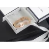 Chanel Bracelets #99902021