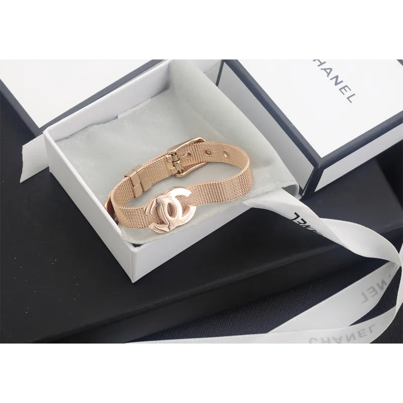 Chanel Bracelets #99902021