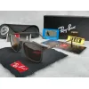 Ray ban Polarizing Glasses #A43532