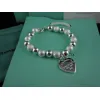 Tiffany bracelets #9127575