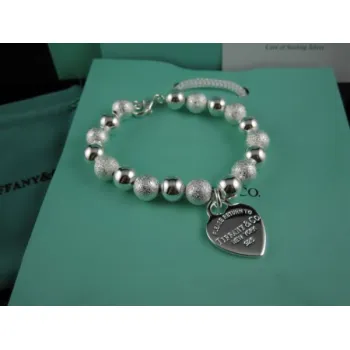 Tiffany bracelets #9127575