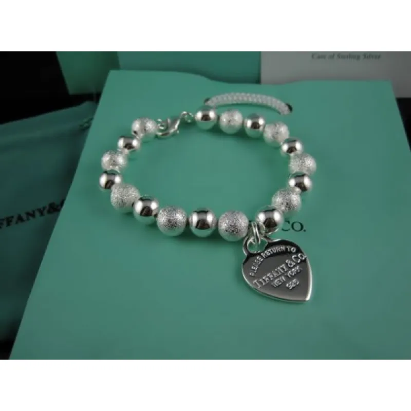 Tiffany bracelets #9127575
