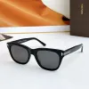 Tom Ford AAA+ Sunglasses Designer Sunglasses Luxury Classic Fashion #A54048 Tom Ford AAA+ Sunglasses Designer Sunglasses Luxury Classic Fashion #A54048