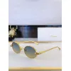 Catier AAA+ Sunglasses original box #A64071