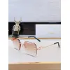 Catier AAA+ Sunglasses original box #A64070