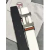 Luxury Design Fashion Original leather Hermes AAA+ Belts Genuine packaging width:3.8cm #A53967 Luxury Design Fashion Original leather Hermes AAA+ Belts Genuine packaging width:3.8cm #A53967