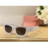 MIUMIU AAA+ Sunglasses #A35450