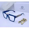 Versace Sunglasses #A48682
