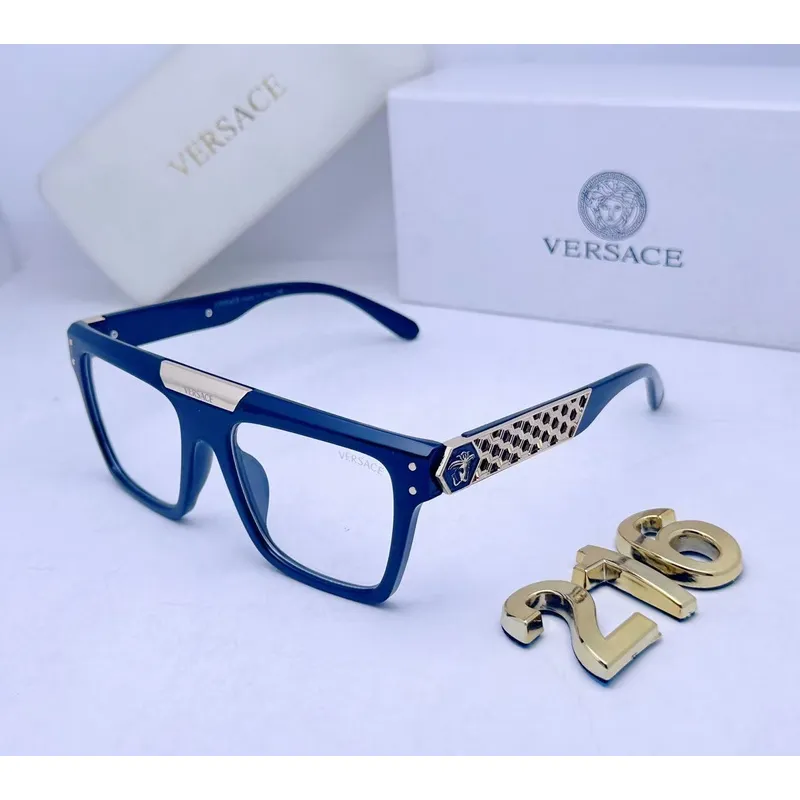 Versace Sunglasses #A48682