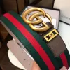 Mens Gucci AAA+ Belts #A23351