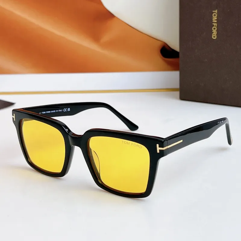 Tom Ford AAA+ Sunglasses Designer Sunglasses Luxury Classic Fashion #A54049 Tom Ford AAA+ Sunglasses Designer Sunglasses Luxury Classic Fashion #A54049