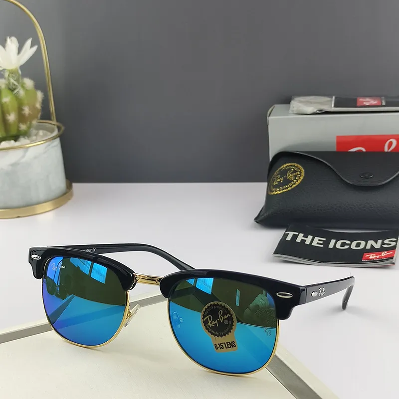 Ray ban Polarizing Glasses #999934270 Ray ban Polarizing Glasses #999934270