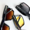 Tom Ford AAA+ Sunglasses Designer Sunglasses Luxury Classic Fashion #A54049 Tom Ford AAA+ Sunglasses Designer Sunglasses Luxury Classic Fashion #A54049