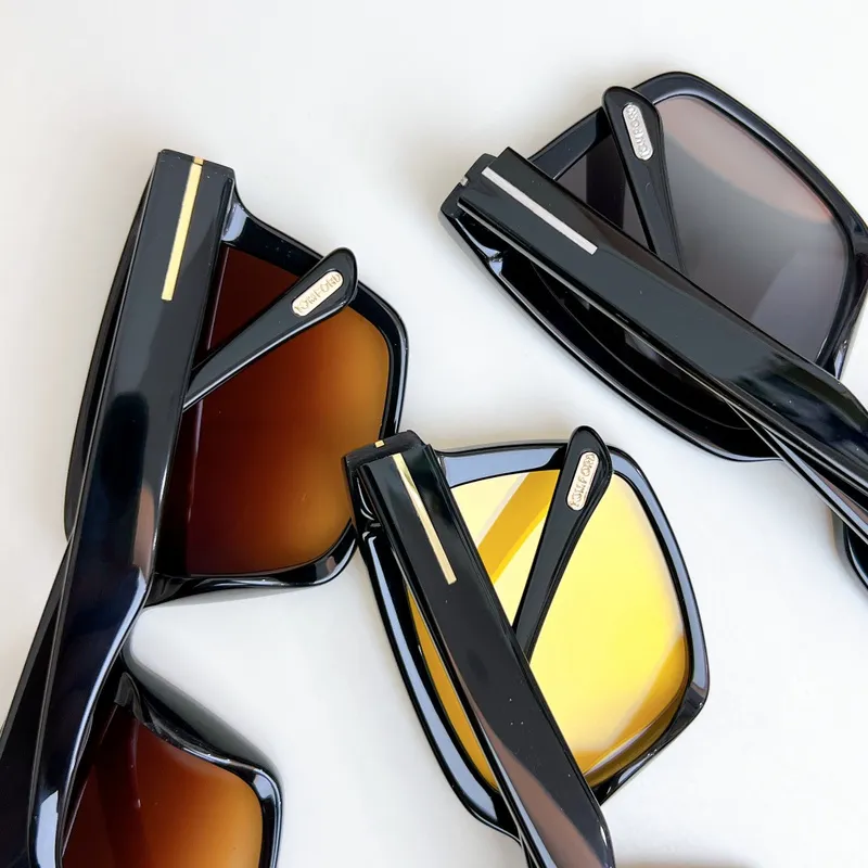 Tom Ford AAA+ Sunglasses Designer Sunglasses Luxury Classic Fashion #A54049 Tom Ford AAA+ Sunglasses Designer Sunglasses Luxury Classic Fashion #A54049