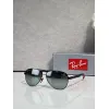 Ray-Ban AAA+ Sunglasses original box #A64003 Ray-Ban AAA+ Sunglasses original box #A64003