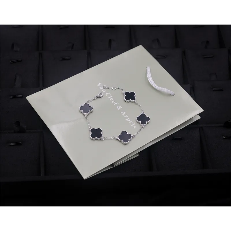 Van cleef Bracelet #99904767