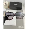 Hermes AAA+ Sunglasses Fashionable luxury outdoor sunglasses #A53452