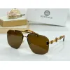Versace AAA+ Sunglasses #A35463