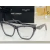 YSL AAA+ Sunglasses #999923067 YSL AAA+ Sunglasses #999923067