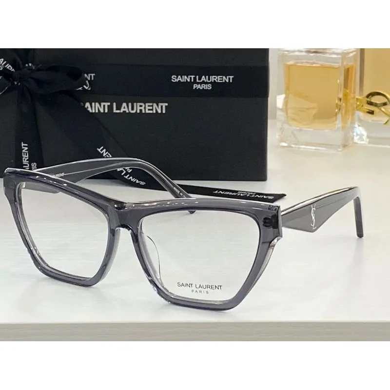 YSL AAA+ Sunglasses #999923067 YSL AAA+ Sunglasses #999923067