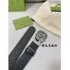 Mens Gucci AAA+ Belts #A29210 Mens Gucci AAA+ Belts #A29210