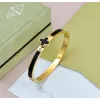 van cleef bracelet Jewelry #A29713