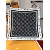 Louis Vuitton Scarf #A41887
