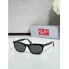 Ray-Ban AAA+ Sunglasses original box #A64007