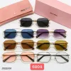 MIUMIU Sunglasses original box Sale #A64391 MIUMIU Sunglasses original box Sale #A64391