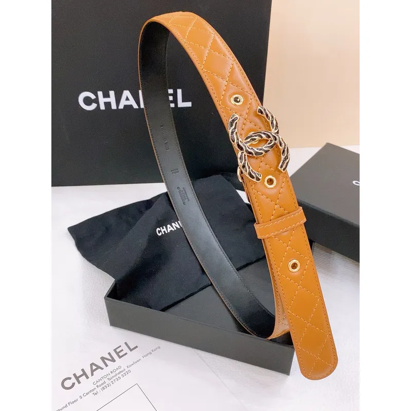 Luxury Design Fashion Original leather  Hermes AAA+ Belts Genuine packaging width:3.5cm #A53973