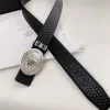 Versace AAA+ Belts Width:3.8cm #A48444